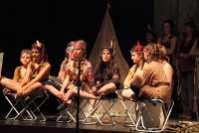 2011 Peter Pan 026.JPG